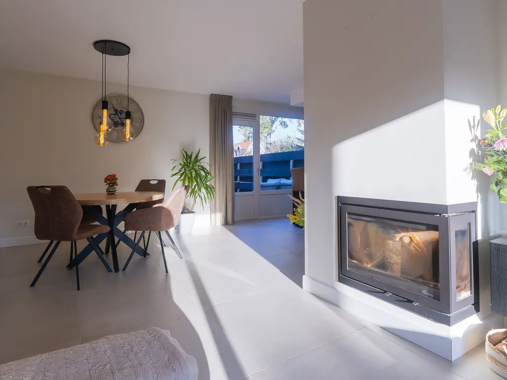 Dres 5, SIJBEKARSPEL