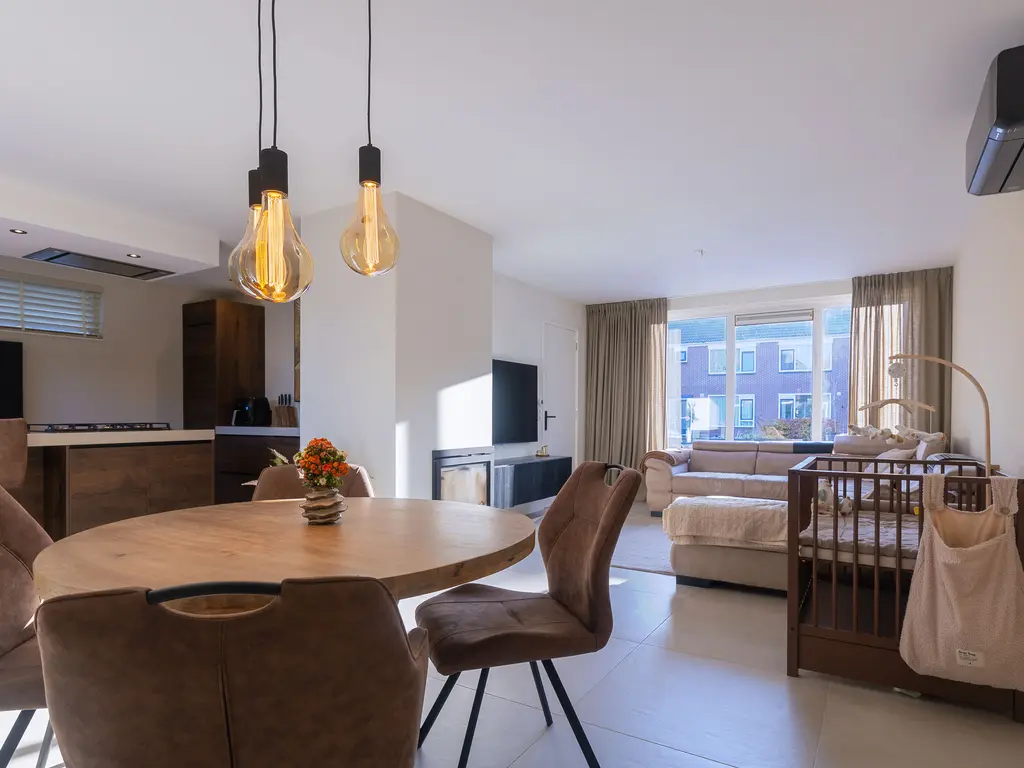 Dres 5, SIJBEKARSPEL