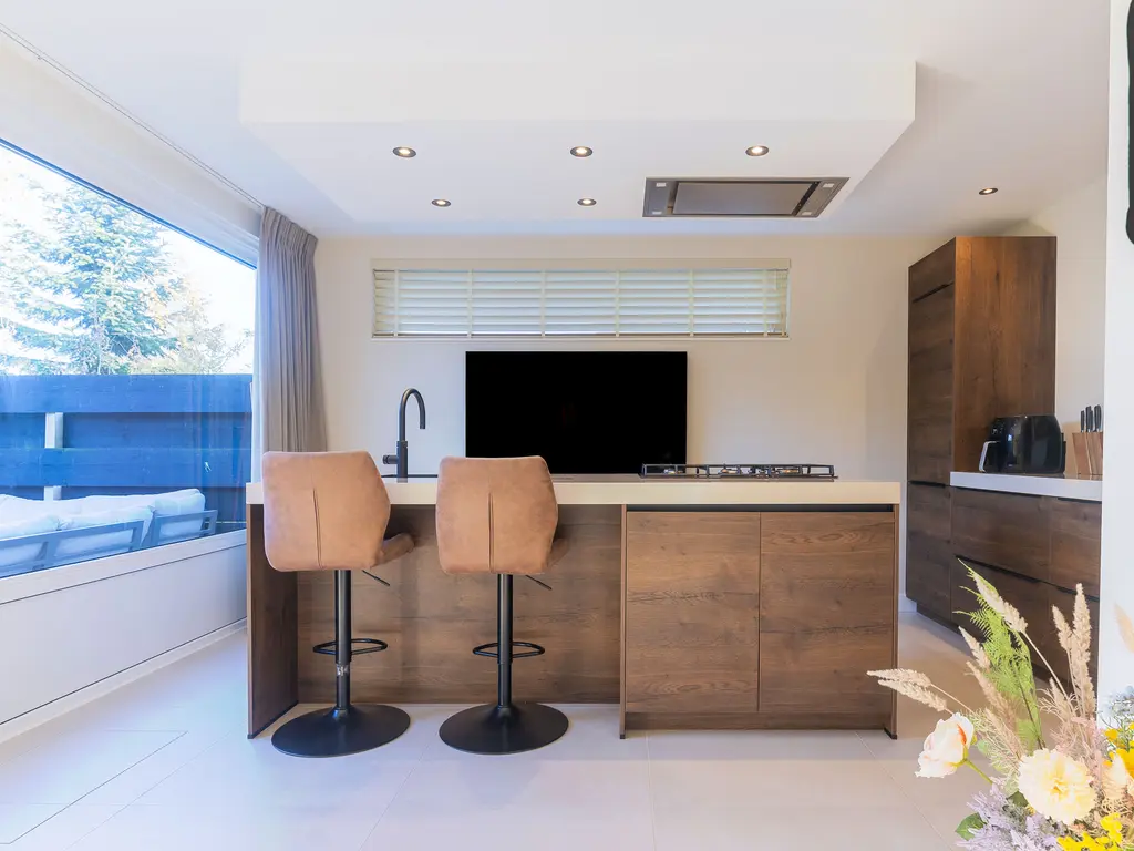 Dres 5, SIJBEKARSPEL