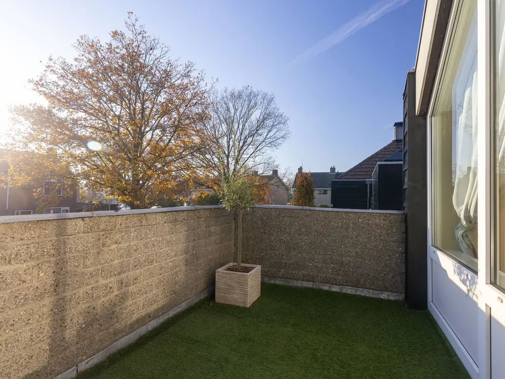 Dres 5, SIJBEKARSPEL