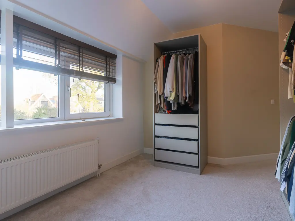 Dres 5, SIJBEKARSPEL