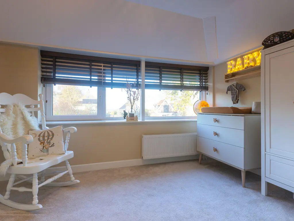 Dres 5, SIJBEKARSPEL