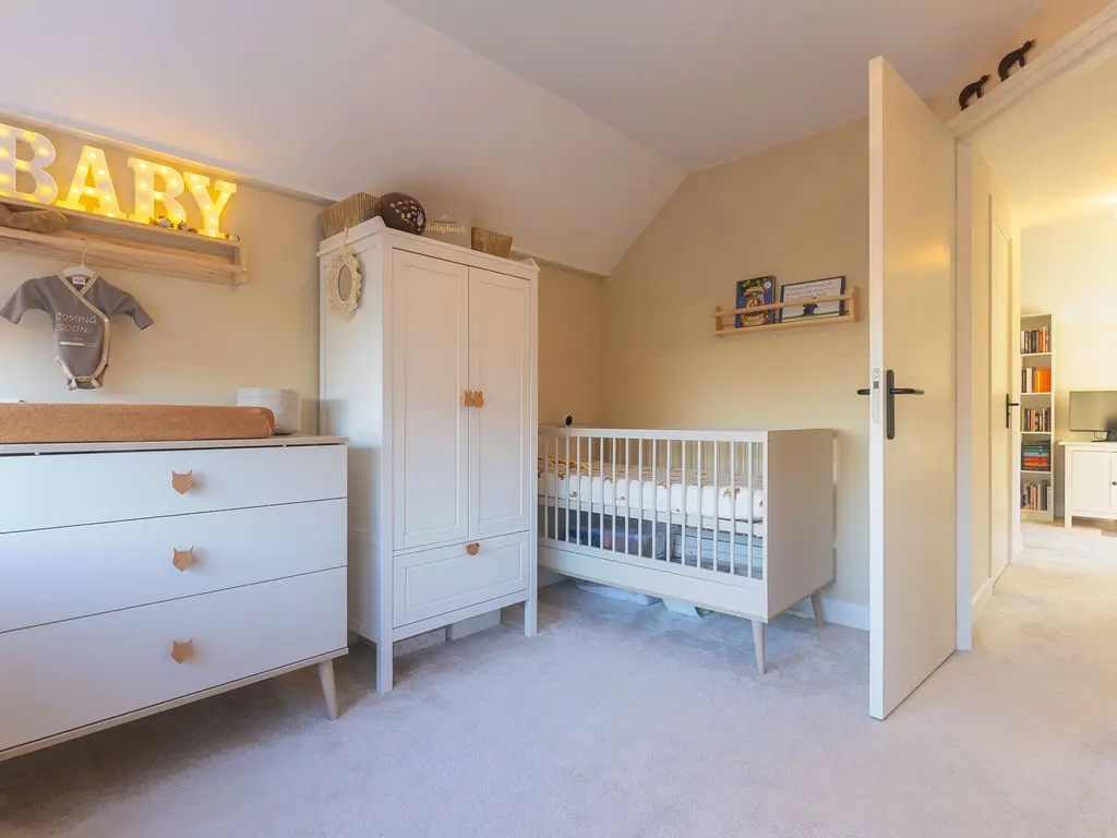 Dres 5, SIJBEKARSPEL