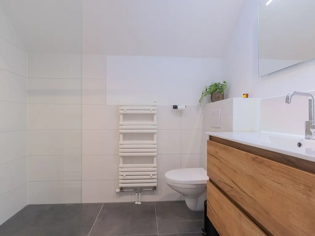 Dres 5, SIJBEKARSPEL