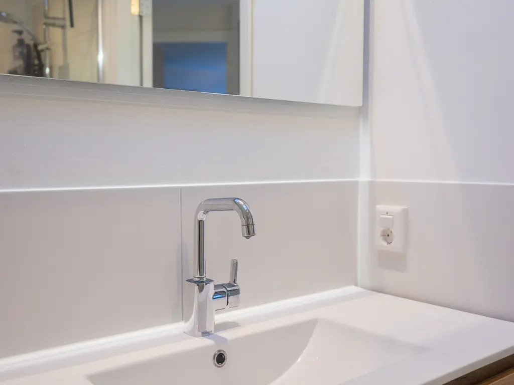 Dres 5, SIJBEKARSPEL