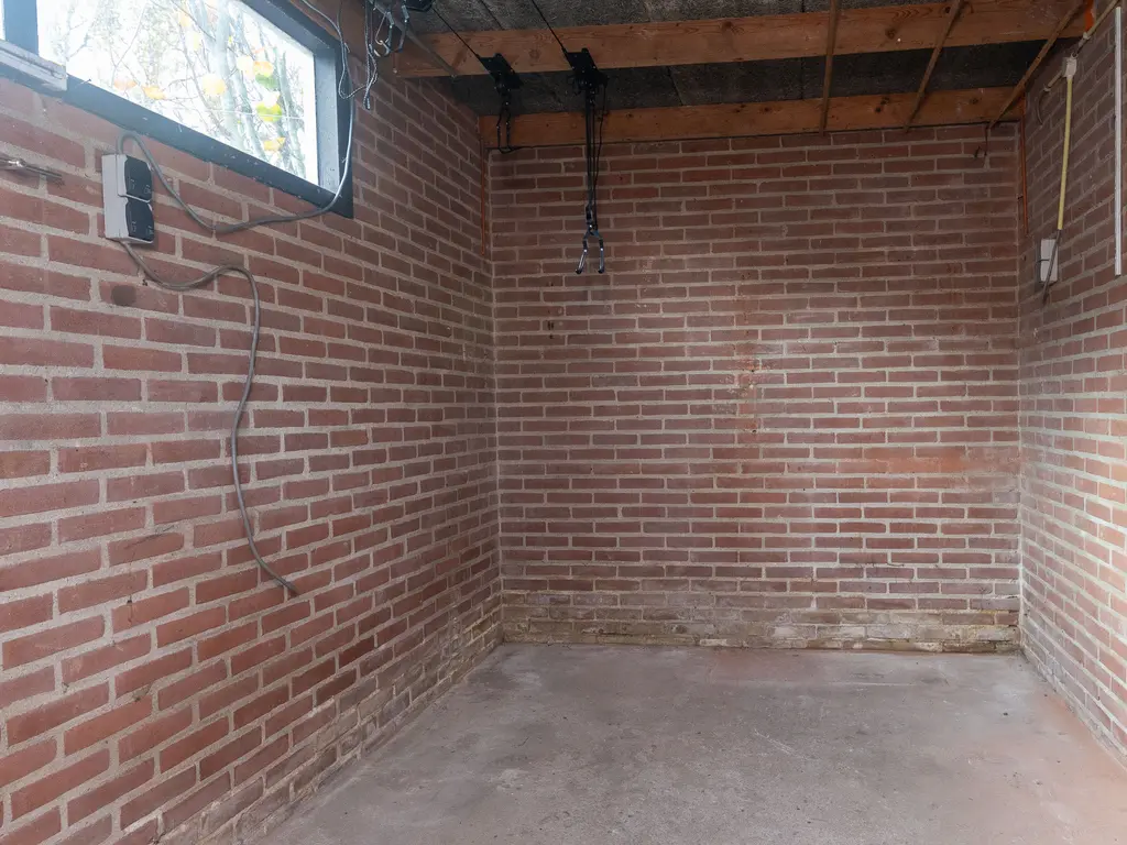 Vredenoord 101, Heiloo