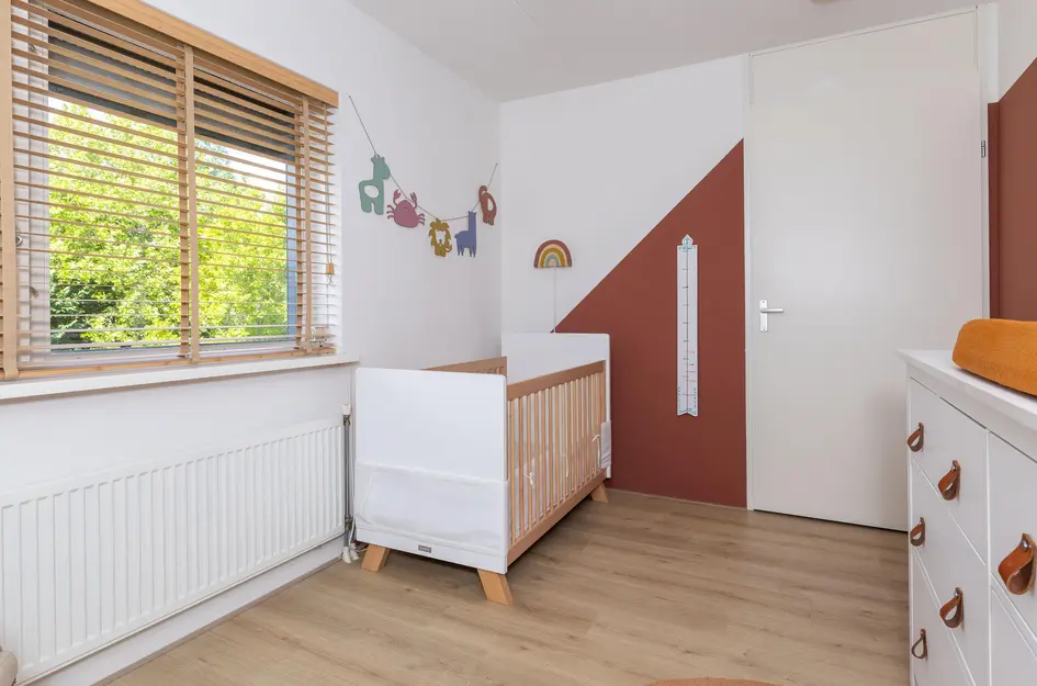 John Raedeckerhof 13