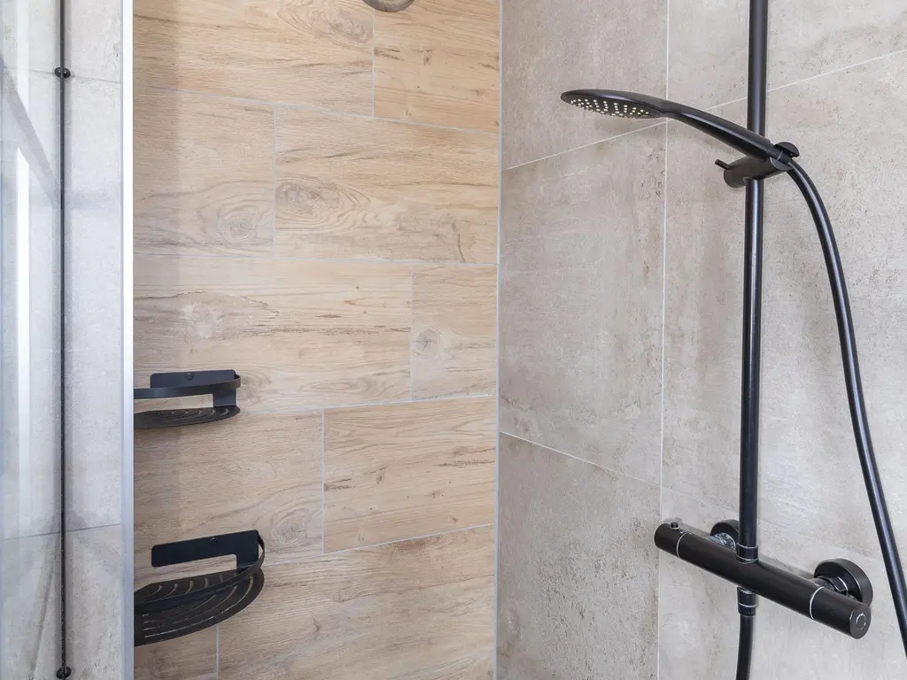 John Raedeckerhof 13, HOORN