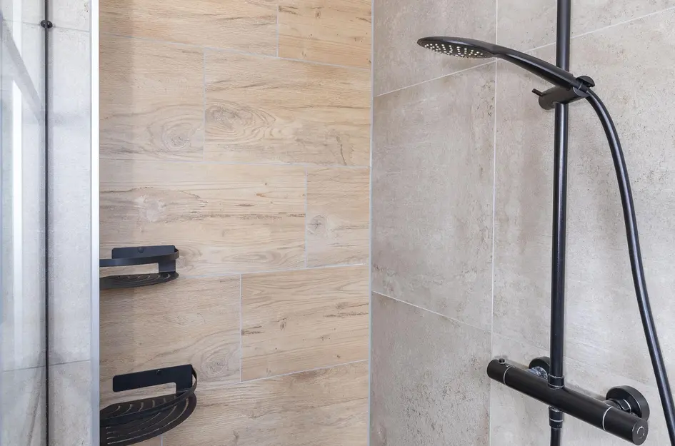 John Raedeckerhof 13