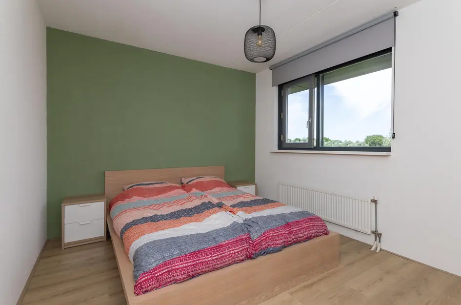 John Raedeckerhof 13