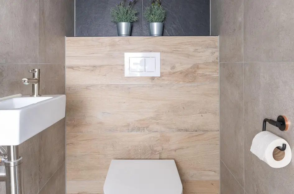 John Raedeckerhof 13