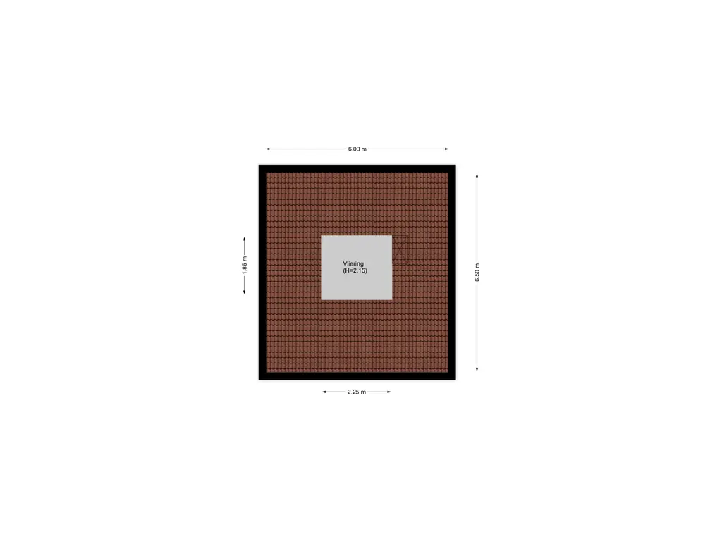Plattegrond 4