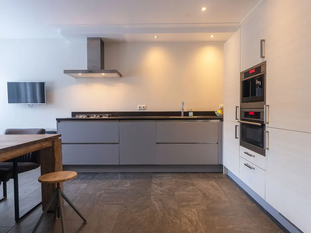 Koppenhoeve 53, WOGNUM