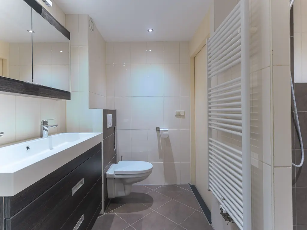 Koppenhoeve 53, WOGNUM