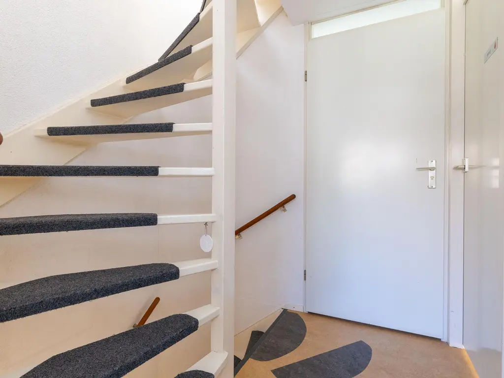 Rietzanger 119, HOORN