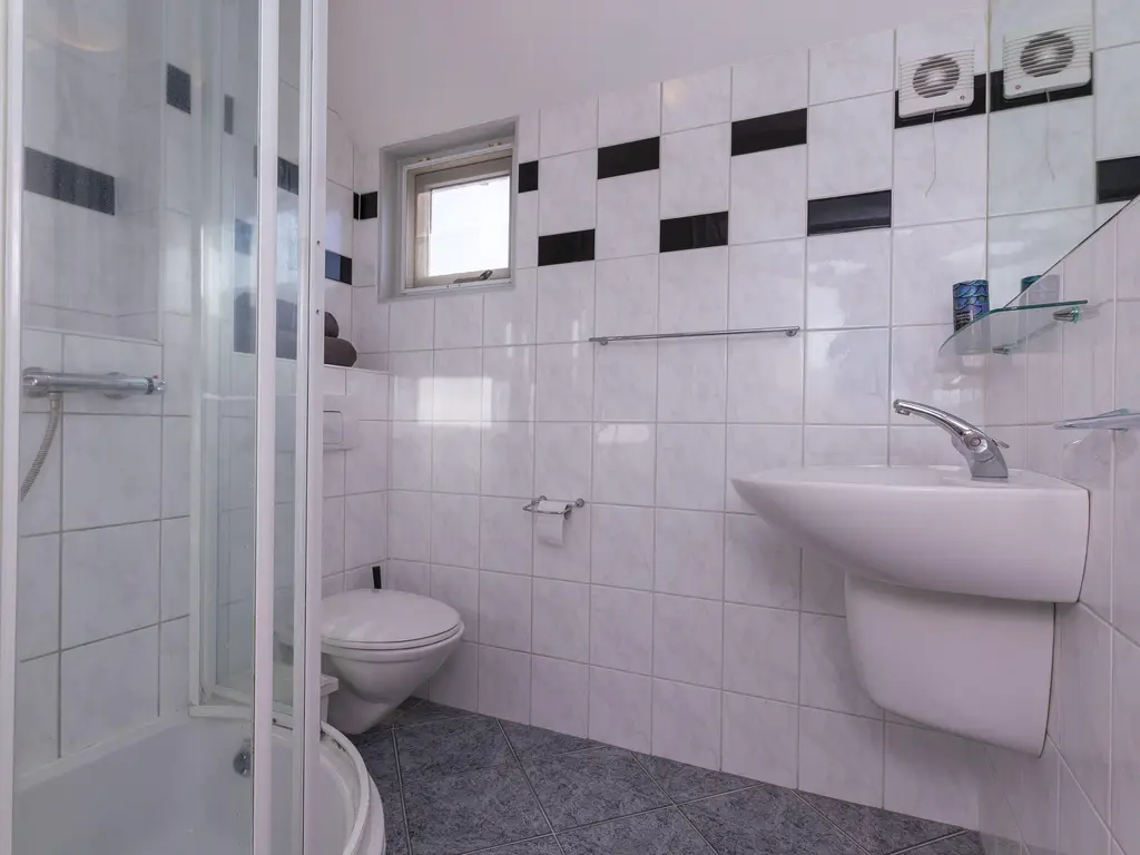 Rietzanger 119, HOORN