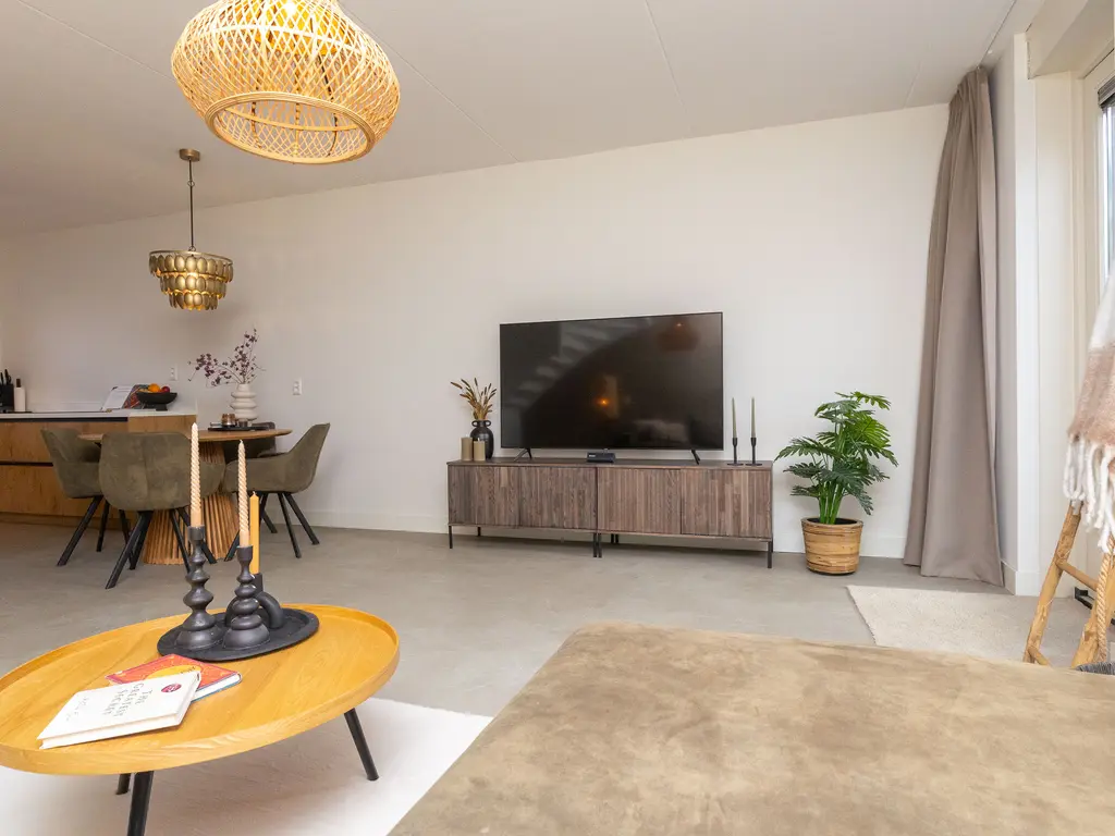 Weijland 13, SPIERDIJK