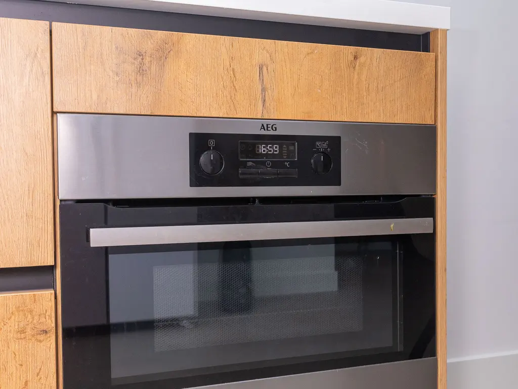 Weijland 13, SPIERDIJK