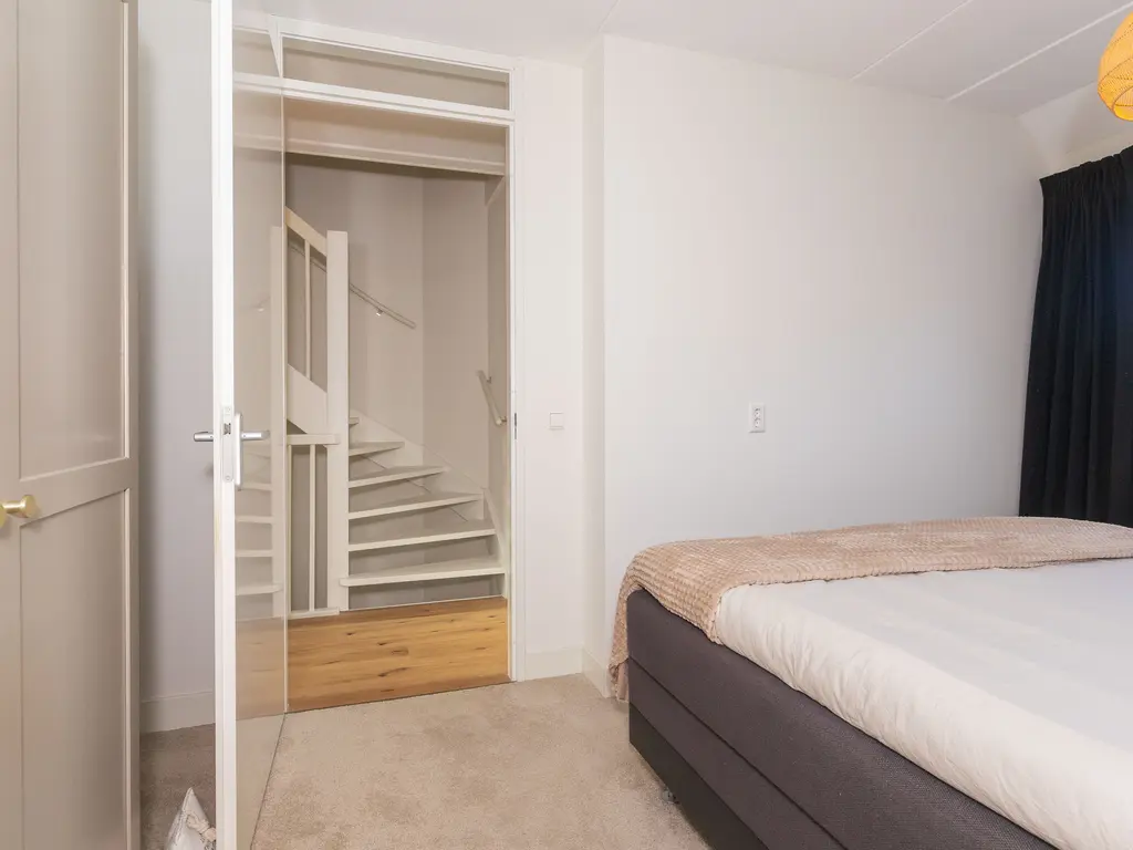 Weijland 13, SPIERDIJK