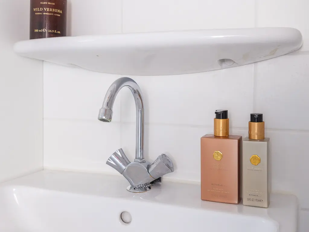 Weijland 13, SPIERDIJK