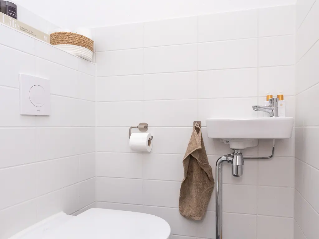 Weijland 13, SPIERDIJK