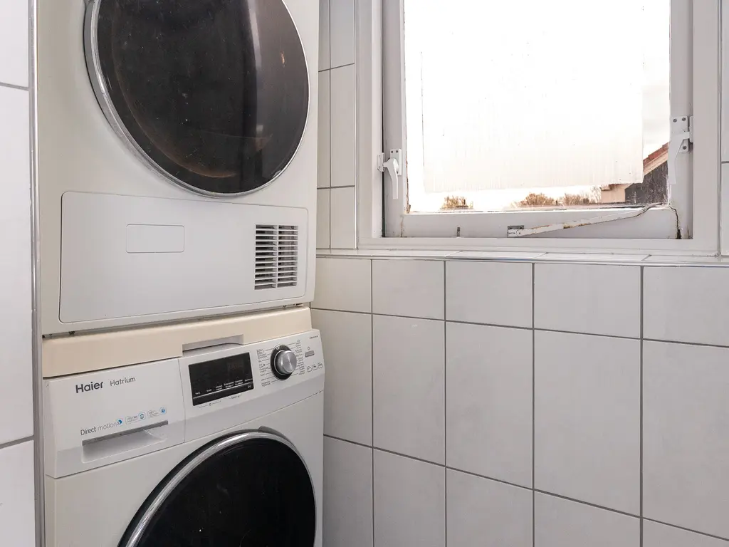 Houtzaagmolen 195, HOORN