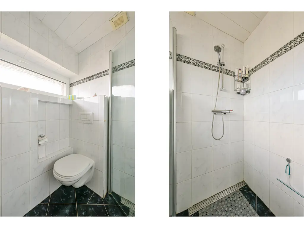 Matsyslaan 30, HEERHUGOWAARD