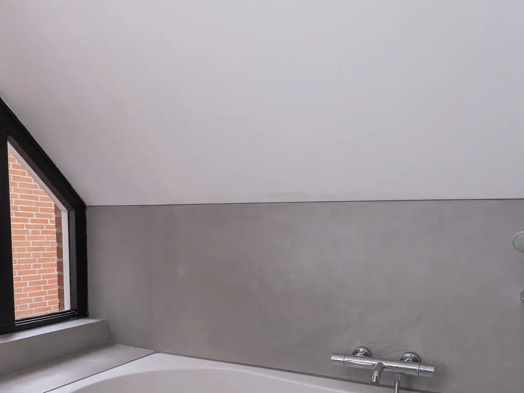 Kosterstuin 133, ZWAAG