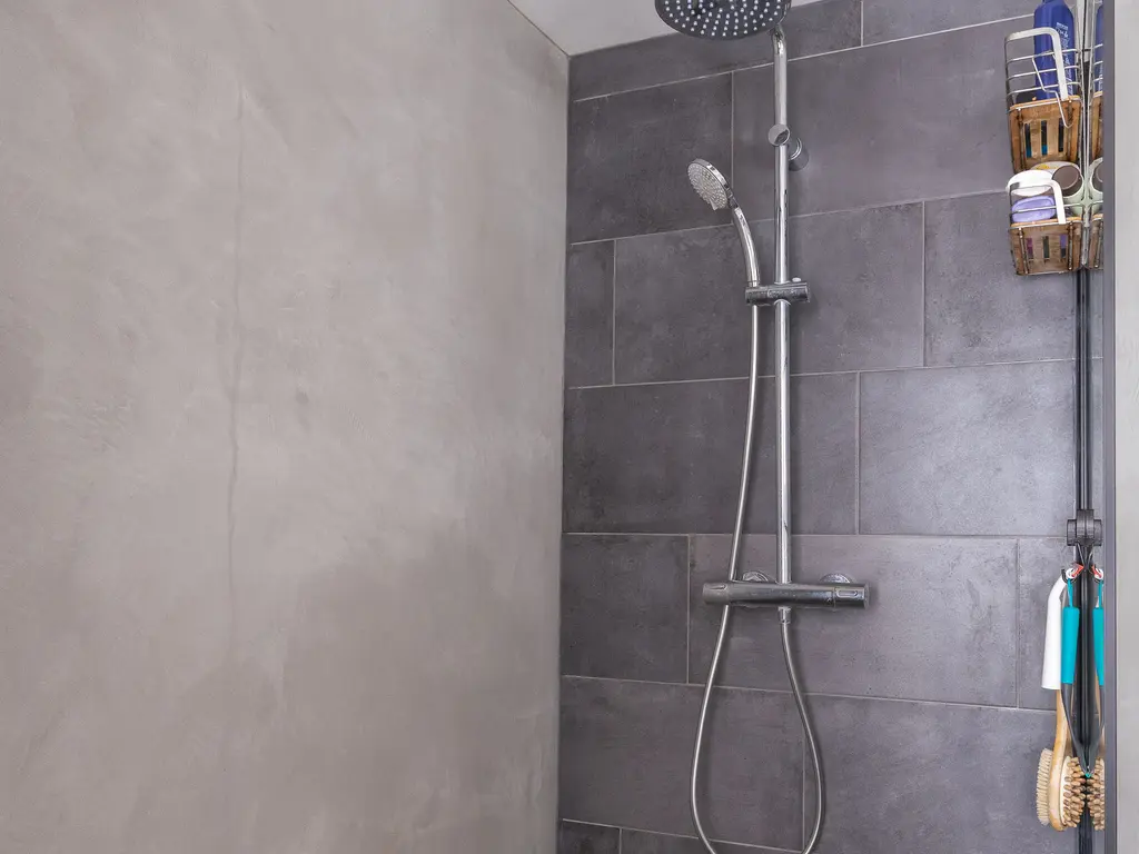 Kosterstuin 133, ZWAAG