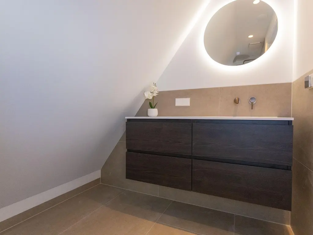 Wijdebrugsteeg 2, HOORN