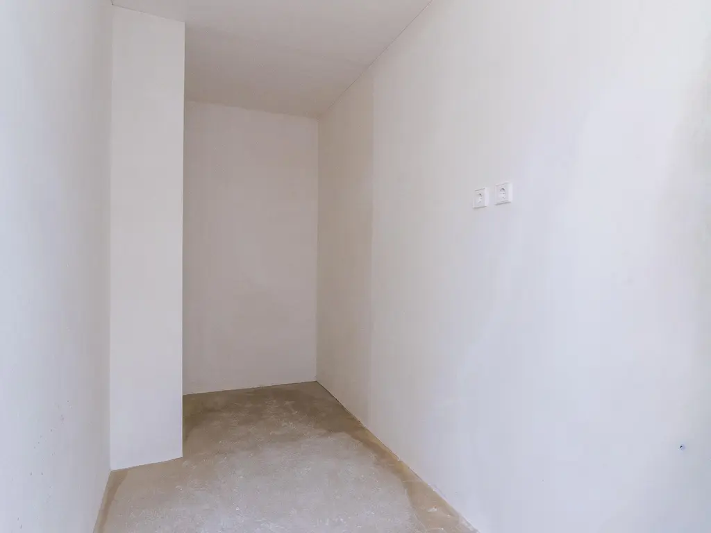 Wijdebrugsteeg 2, HOORN