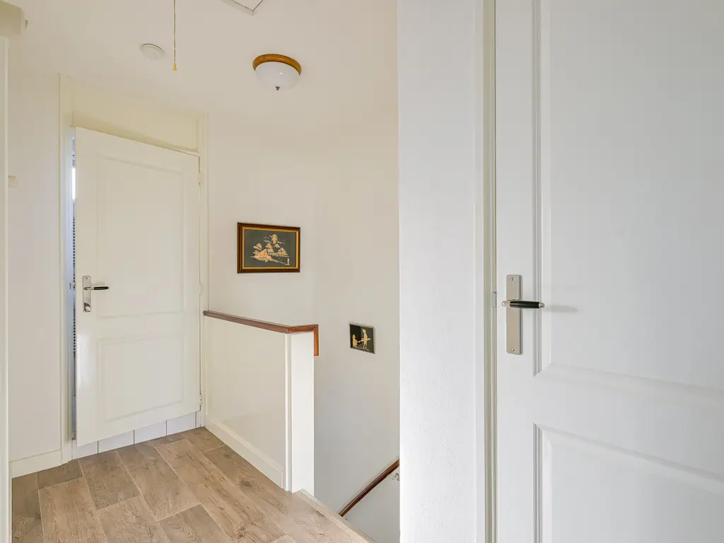 Elzenlaan 81, HEERHUGOWAARD