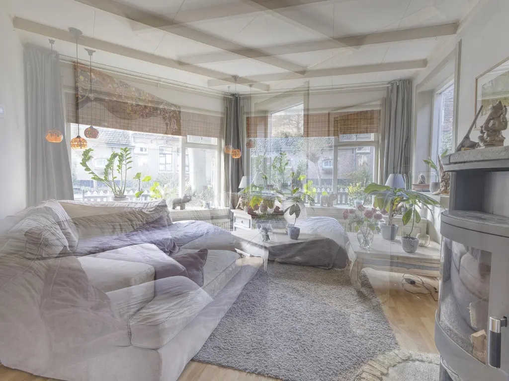 Sonoystraat 1, MEDEMBLIK