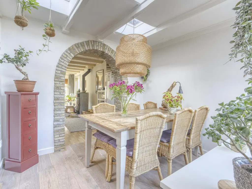 Sonoystraat 1, MEDEMBLIK