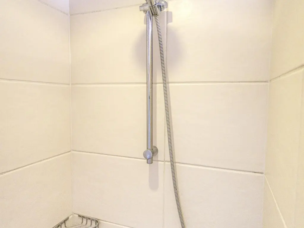 Sonoystraat 1, MEDEMBLIK