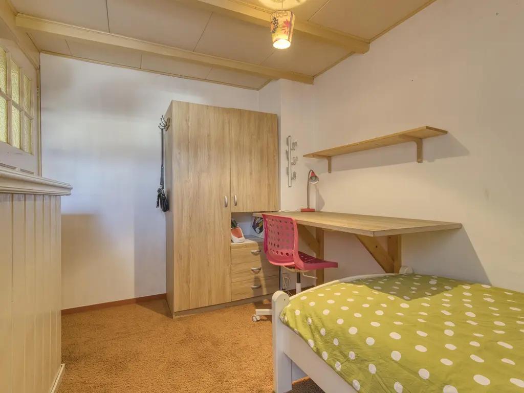 Sonoystraat 1, MEDEMBLIK