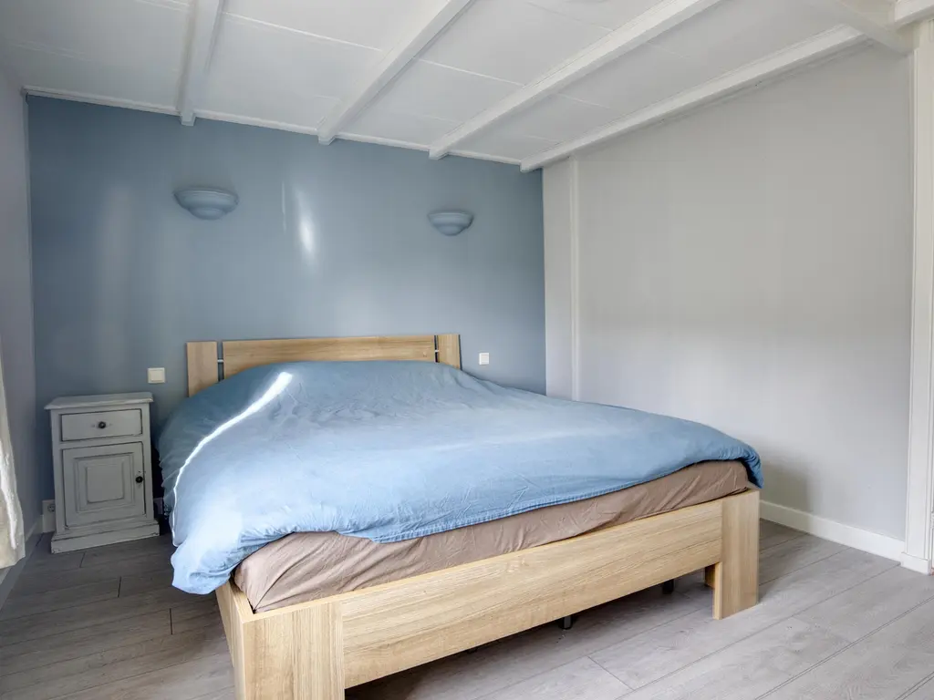 Sonoystraat 1, MEDEMBLIK