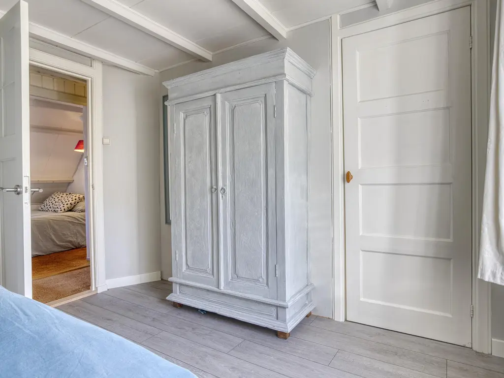 Sonoystraat 1, MEDEMBLIK