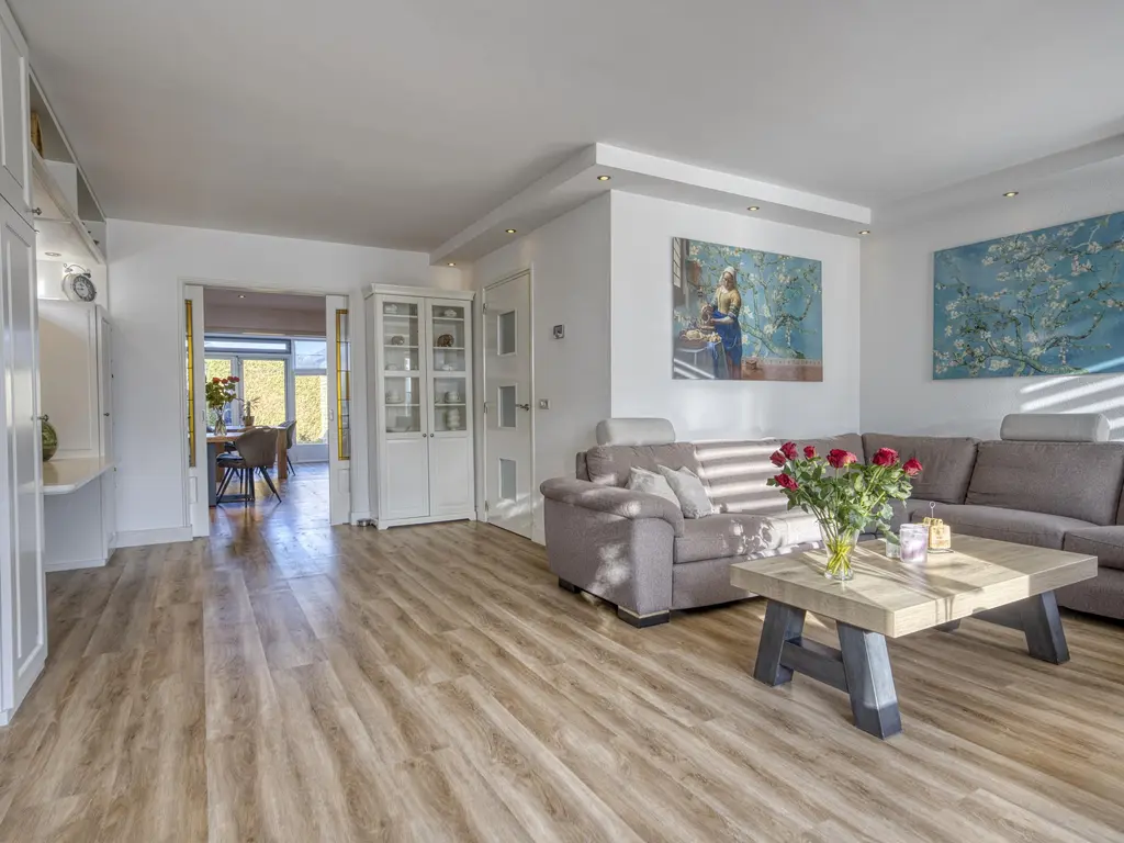 Zwaagdijk 56A, ZWAAGDIJK-OOST