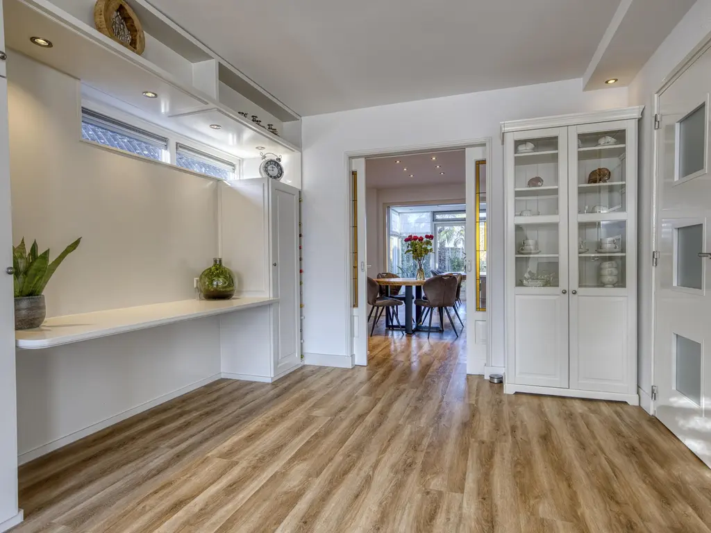 Zwaagdijk 56A, ZWAAGDIJK-OOST