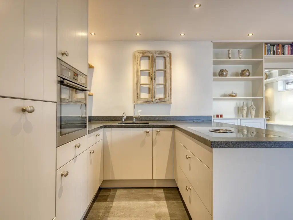 Zwaagdijk 56A, ZWAAGDIJK-OOST