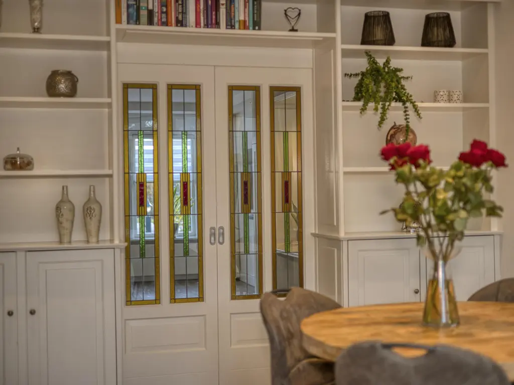 Zwaagdijk 56A, ZWAAGDIJK-OOST