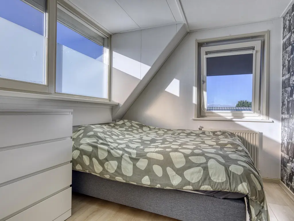 Zwaagdijk 56A, ZWAAGDIJK-OOST