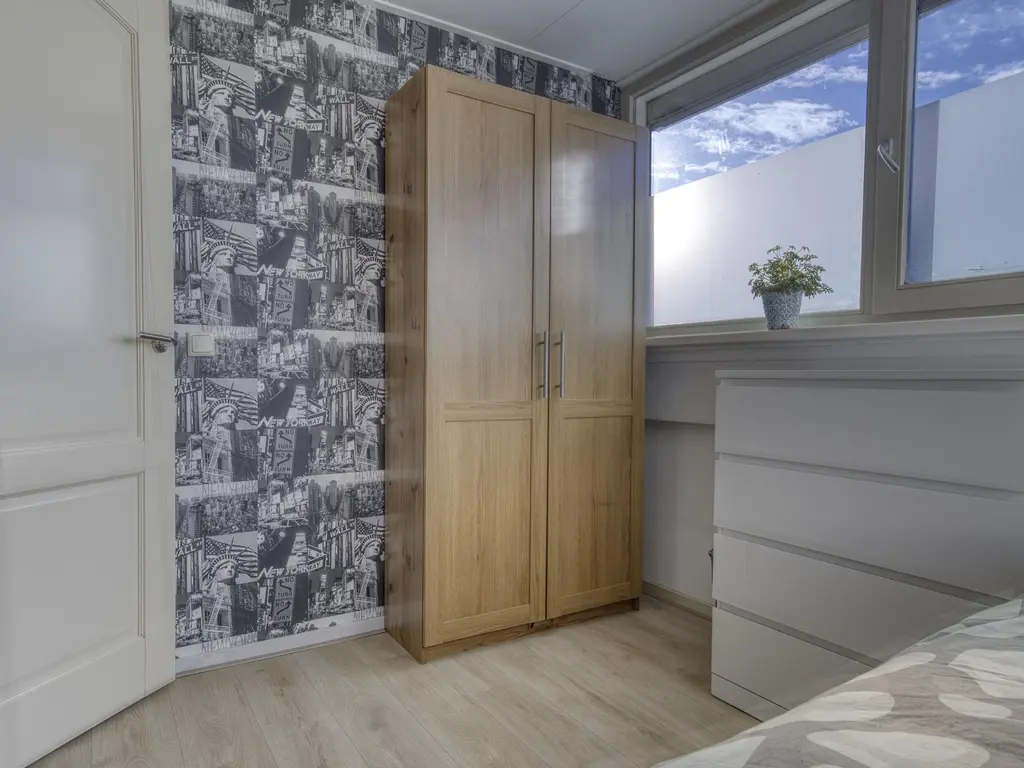 Zwaagdijk 56A, ZWAAGDIJK-OOST