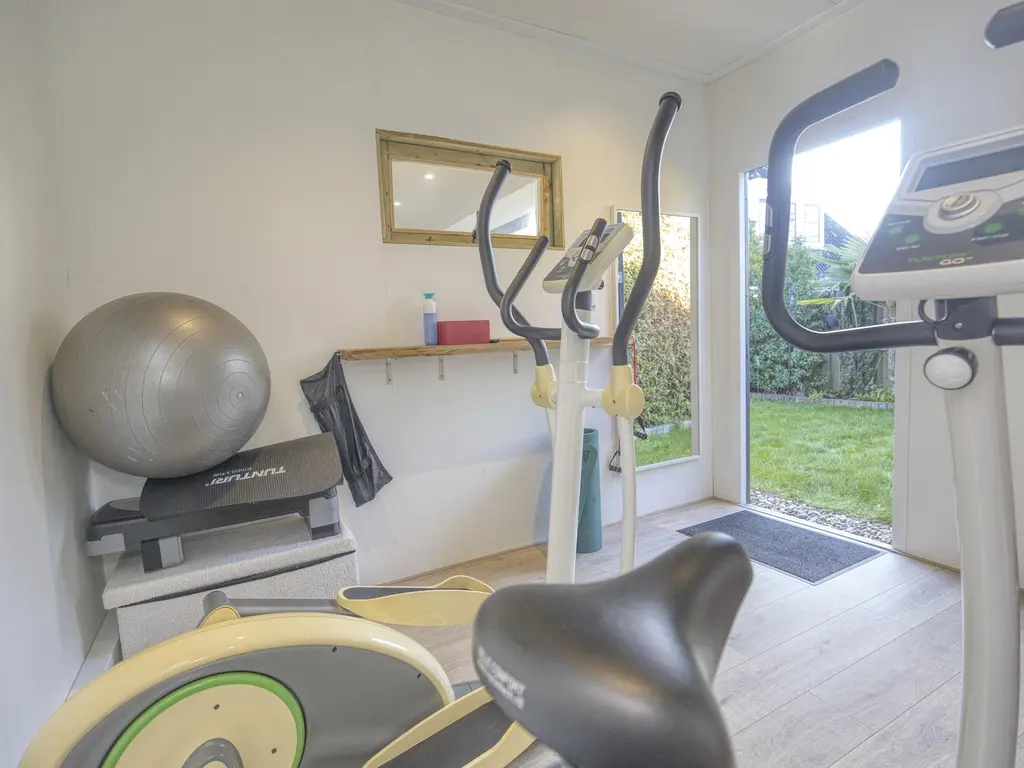 Zwaagdijk 56A, ZWAAGDIJK-OOST