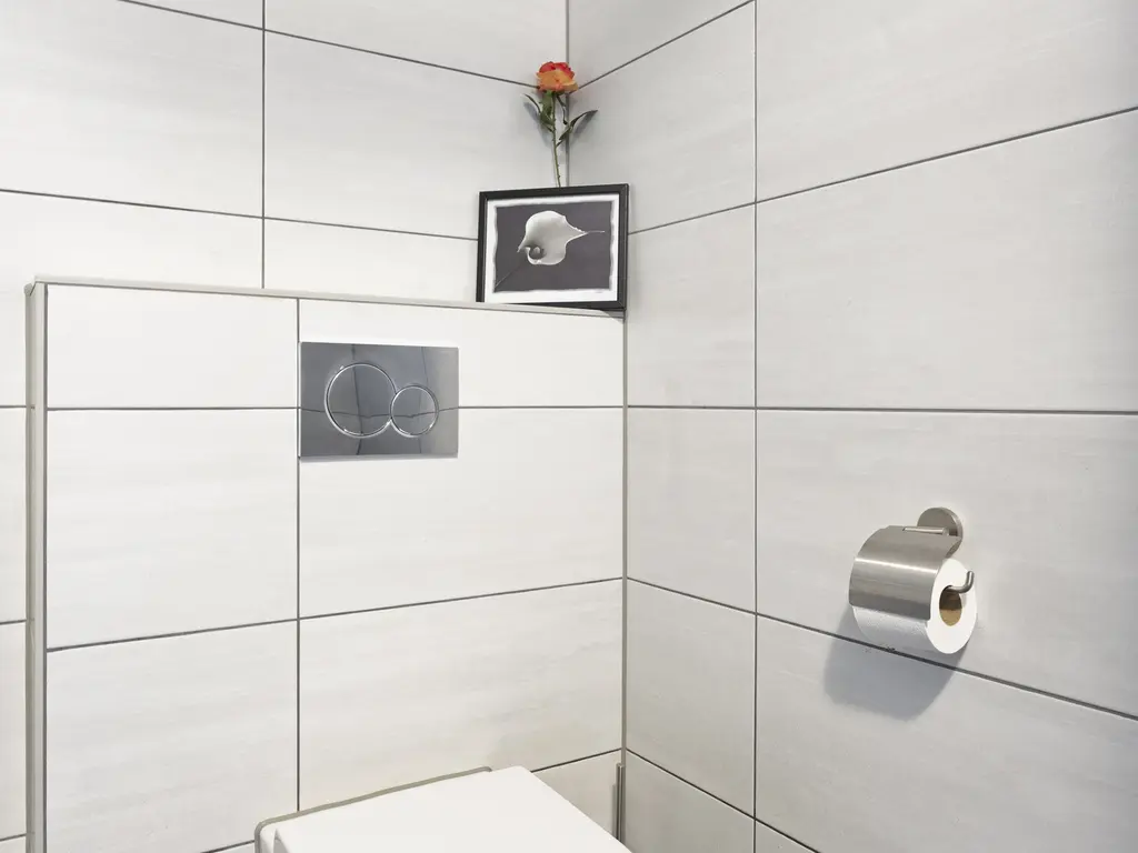 Jan Doustraat 72, ZWAAG