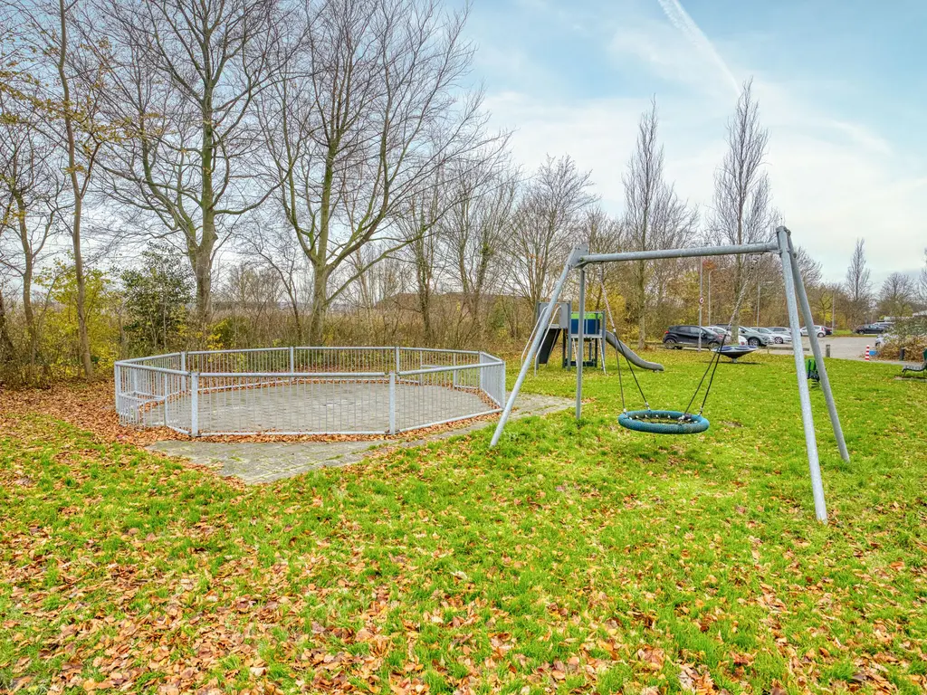 Anemonenlaan 94, HOOGKARSPEL