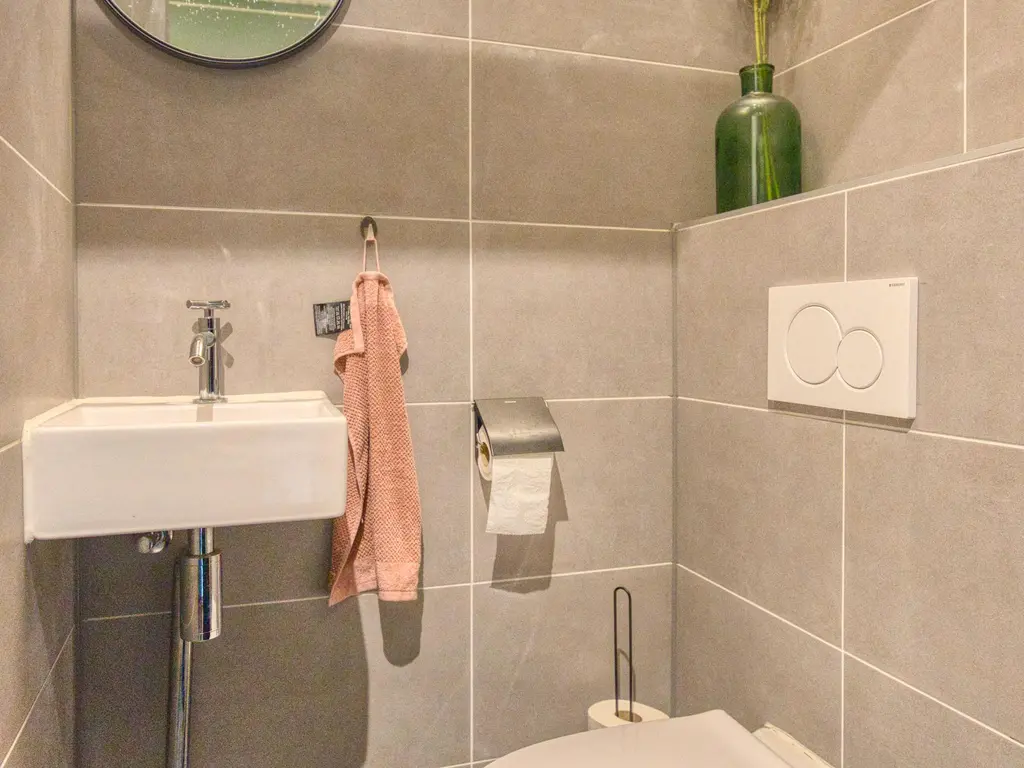 Anemonenlaan 94, HOOGKARSPEL