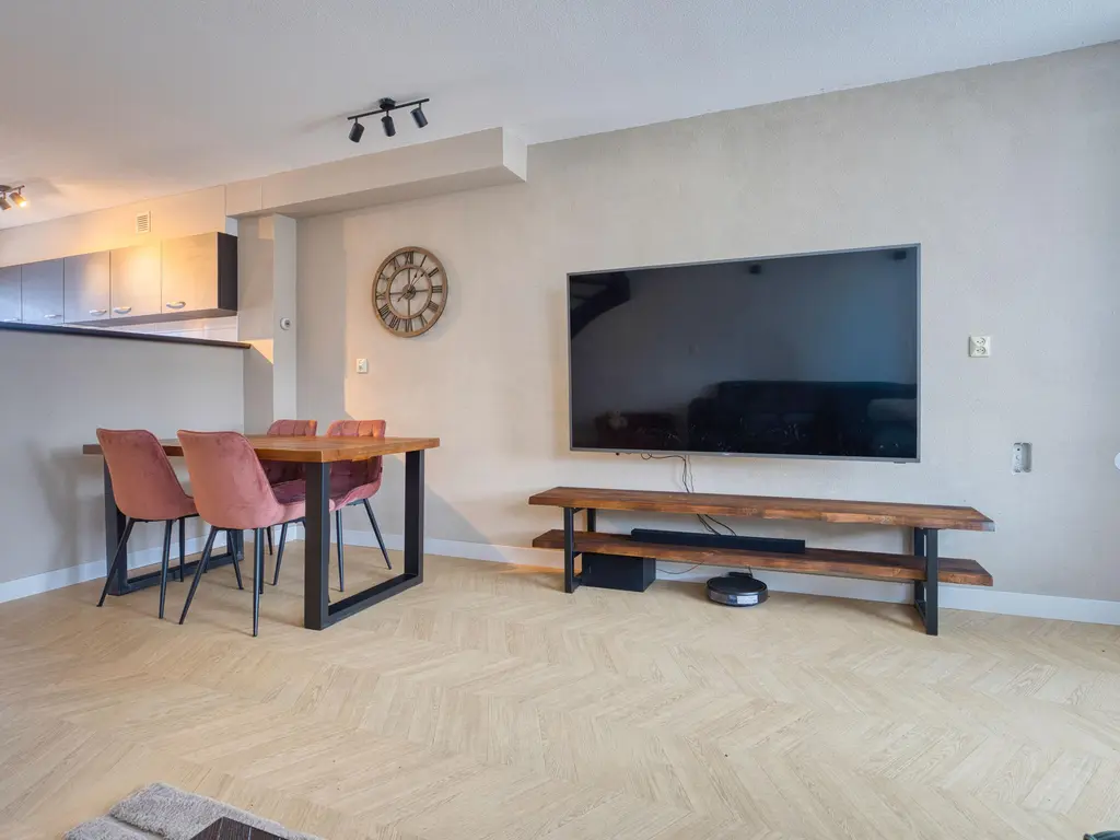 Anemonenlaan 94, HOOGKARSPEL