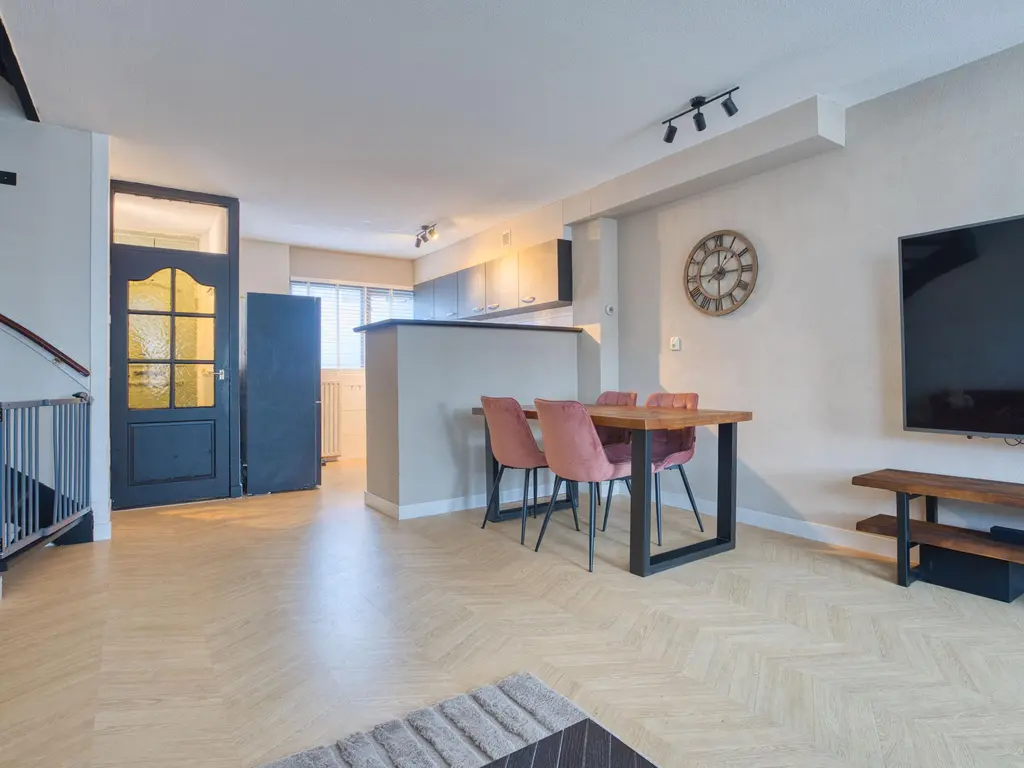 Anemonenlaan 94, HOOGKARSPEL